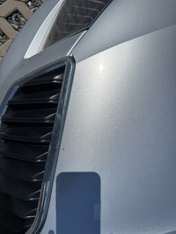 Škoda Octavia III 1.6 TDI 77 kW – možnost odpočtu DPH - 16