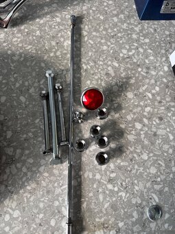 Jawa robot dily - 16