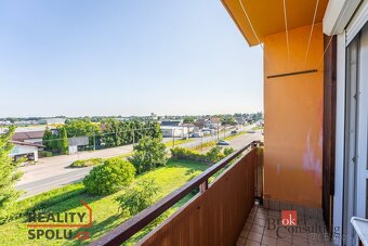 Prodej, byty/4+1, 95.8 m2, Slezské Předměstí 970/69, 50003 H - 16