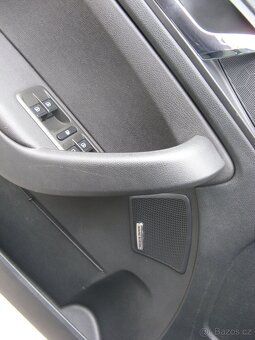 Škoda Yeti, 1,2 tsi navi panorama najeto 93tkm - 16