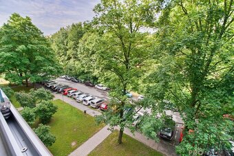 Prodej družstevního bytu 3+1 s lodžií v Ostravě-Porubě - 16