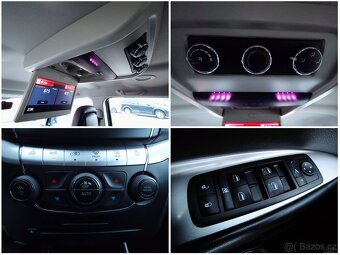 Fiat Freemont 2.0 Multijet (Black Code 125kW) - 16