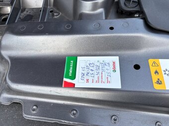 Jaguar F-Type R 5,0,405kw,SERVIS,37tkm,3/2016 - 16