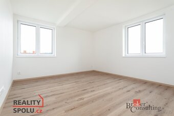 Prodej, domy/rodinný, 108 m2, Lesní 631/2, 74714 Ludgeřovice - 16