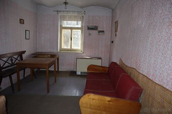 Statek Lezník - 16