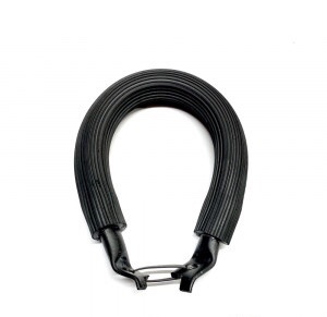 Sedlo sedačka plachta na sajdu Dněpr Ural M72 K750 - 16
