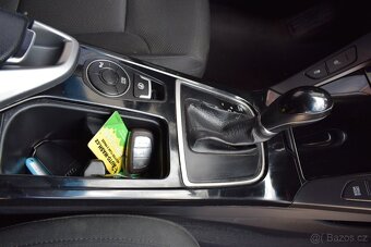 Hyundai i40 1.7CRDi/AUT/NAVI/KAMERA/2014/ - 16