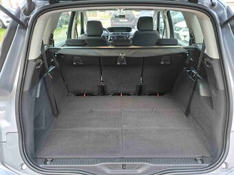 Citroën Grand C4 Spacetourer 1,5 HDI EAT8 FEEL 153.000 km - 16