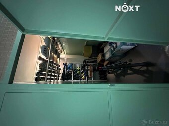 Prodej byt 2+kk, 69㎡ - 16