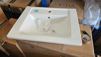 zařizovací předměty - 16