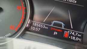 Audi A4 Avant 30 TDi S tronic Business line - 16
