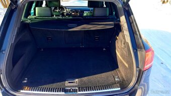 Touareg 3.0 tdi 193kw r-line - 16