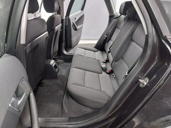 ►AUDI A3 SPORTBACK•1.6MPI•75KW•2009•167tKM•ATTRACTION◄ - 16