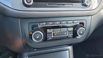Prodám Volkswagen Tiguan 2,0 TDI 130 KW 4MOTION - 16