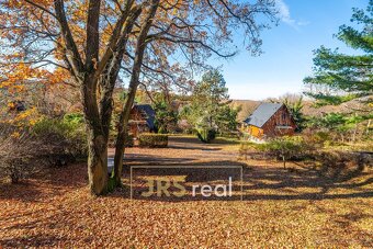 Prodej chaty 80 m², Tvarožná Lhota - Lučina, ev.č. 170056JS - 16