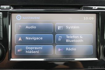 Nissan Qashqai 1.5dCi 81kW Led+Kamery360°+Keyless+Panorama - 16