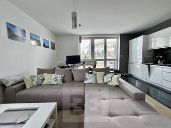 Pronájem byty 2+kk, 53 m2 - Brno - Medlánky, ev.č. N08168 - 16