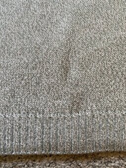 Nový svetr John F. Gee Jeanswear - L - 16