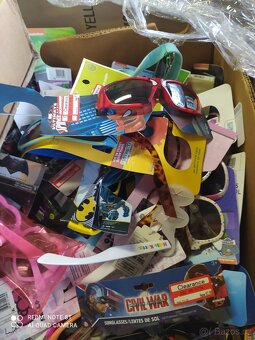 Výprodej skladových zásob - 16