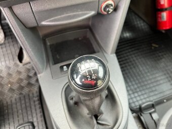 Volkswagen Caddy 1.6 TDI Maxi - 16