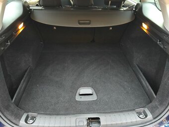 Fiat Tipo 1.6 Multijet, 88kw, r.v. 2017 - 16