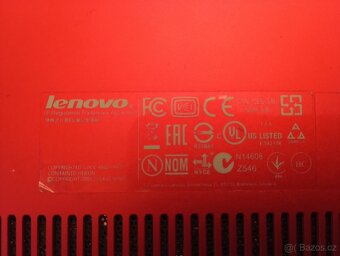 Dell latitude E6410,HP Pavilon dv6,6910p,Lenovo 4446-25G atd - 16