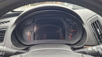 Prodam Opel Insignia 2.0cdti 125kw 2017 - 16