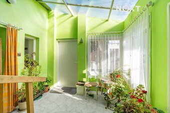 Prodej Rodinný dům, 124㎡ - 16