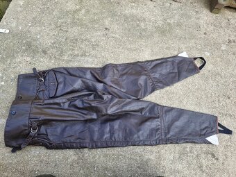 Kozeny komplet SNB / VB - 16