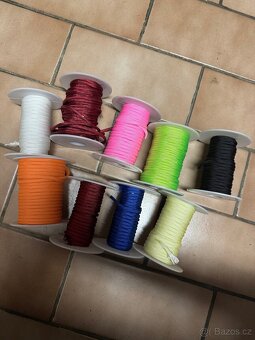 Sada věcí na DIY - 16