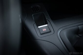 Fiat Dobló Cargo VAN 1.5 MTJ 100k 6MT 2023 /AJ NA SPLÁTKY - 16