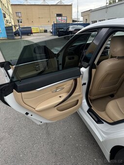 BMW 4 - 16