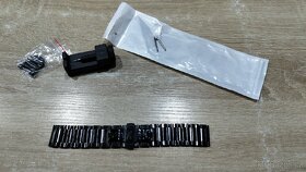 Ticwatch Pro 3 LTE na náhradní díly - 16