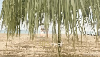 Prodej bytu 1+1 46 m², Shkembi i Kavajës, Albánie - 16