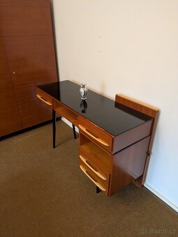 Ložnice ze 60.let - 16