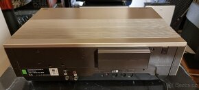 MARANTZ MVR 500 Stereo - VIDEO 2000 - 16