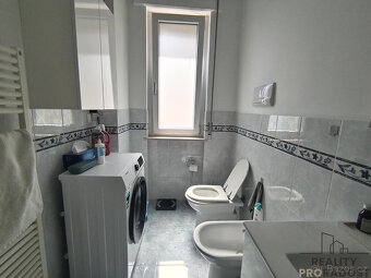 Prodej bytu 3+kk 80 m², via Lago Maggiore, Montesilvano, Itá - 16