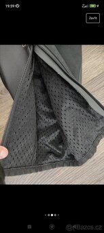 Dámské oblečení na motorku REV'IT - 16
