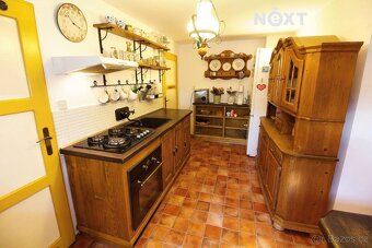 Prodej Rodinný dům, 136㎡ - 16