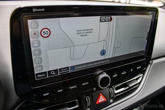 Hyundai i30 N 2.0 T-GDi N Performance A/T. - 16
