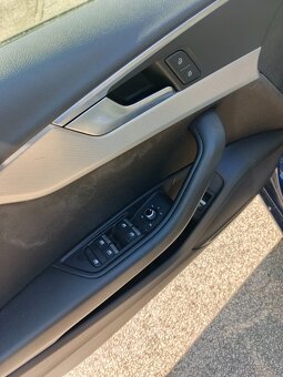 Audi A4 B9, 2.0TDI 140kw - 16