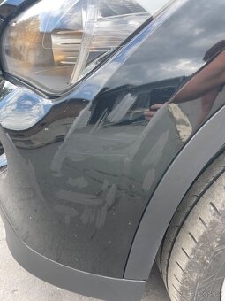BMW X1 sDrive 18d 105kw 2012 manuál - 16