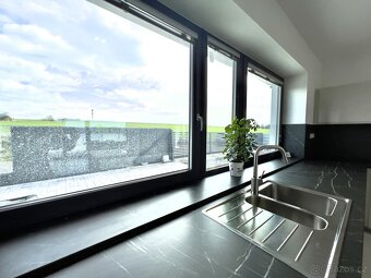 Prodej rodinné domy, 202 m² - Kralupy nad Vltavou - Minice - 16