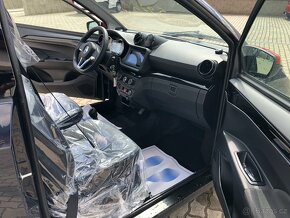 Aixam City SPORT Ambition - 16