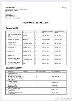 VW UP - 16