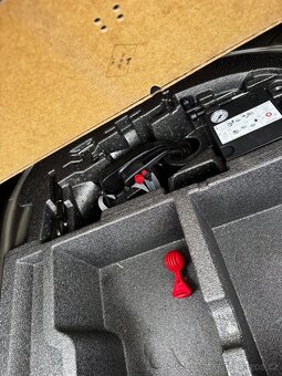 Škoda Octavia Scout 2.0 TDI 110kw, DSG, 4x4, Servis Škoda - 16