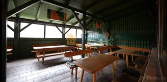 Prodej komerčního objektu v Hustopečích u Brna, 920 m2, poze - 16