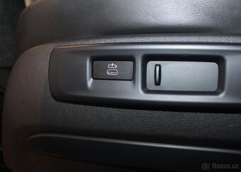 BMW X5 M50d NOVÉ BRZDY / NezTop / Nig nafta automat - 16