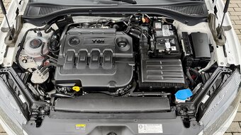 Škoda Superb 3 //2.0TDi//140kW//LAURIN§KLEMENT// - 16