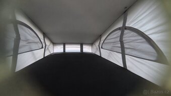 VW T6 California - 16